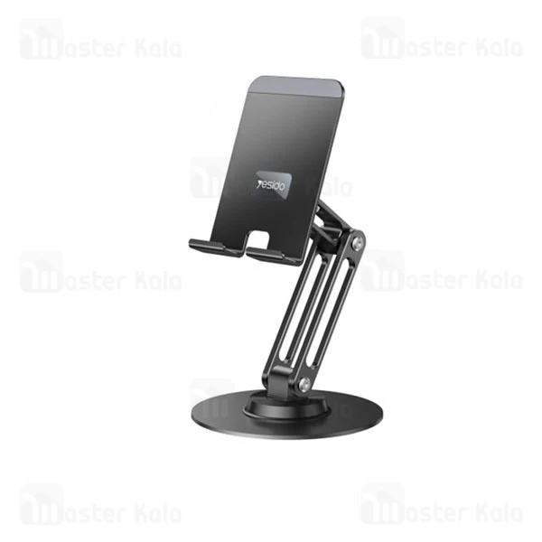 هولدر و پایه نگهدارنده رومیزی یسیدو Yesido C300