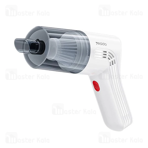 جارو شارژی یسیدو Yesido VC10