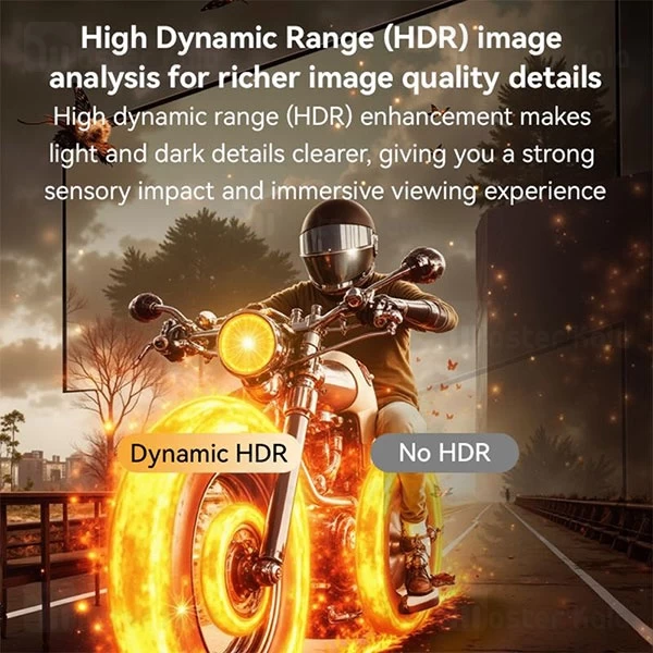 دانگل وای فای HDMI یسیدو Yesido TV15