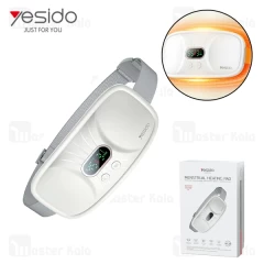 ماساژور حرارتی شکم و کمر یسیدو Yesido MG28