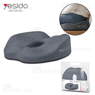 بالشت طبی یسیدو Yesido MG27