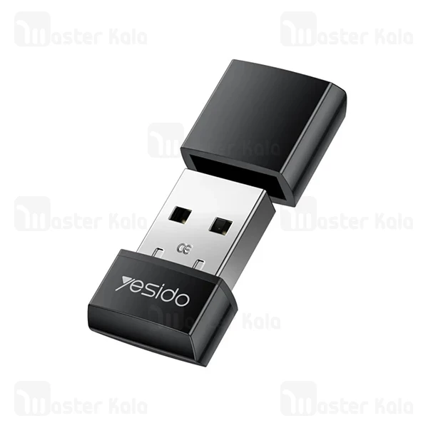 کارت شبکه USB بی سیم یسیدو Yesido WP10