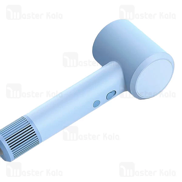 سشوار شیائومی Xiaomi H501 SE توان 1600 وات