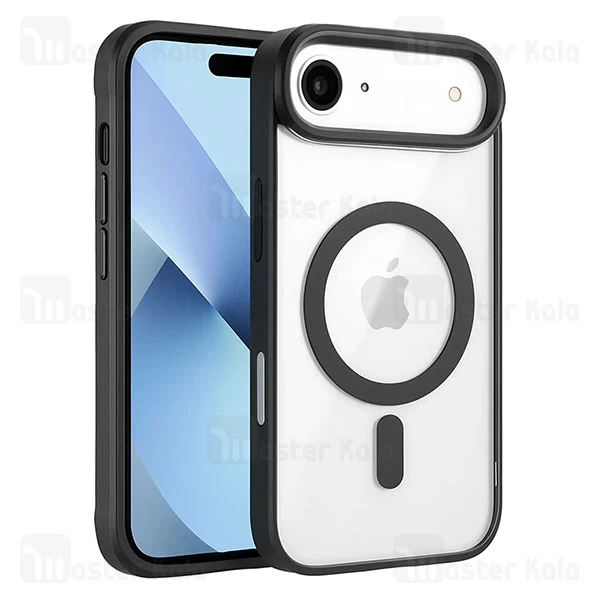 قاب محافظ مگ سیف آیفون Apple iPhone 17 Air