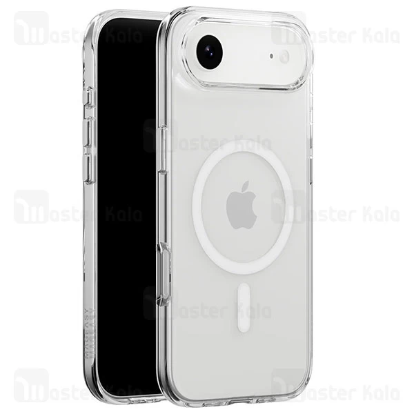 قاب محافظ مگ سیف آیفون Apple iPhone 17 Air