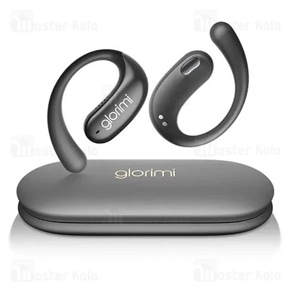 هندزفری بلوتوث گلوریمی Glorimi Arc