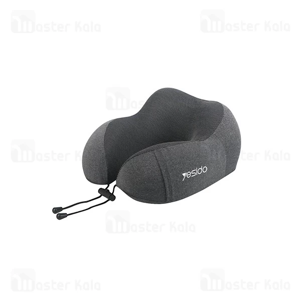 بالشت طبی گردن یسیدو Yesido MG17