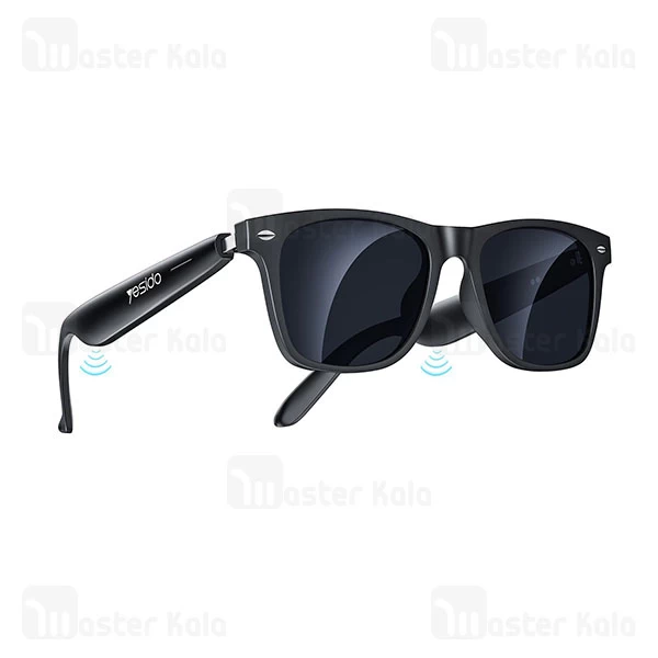 عینک آفتابی یسیدو Yesido IO38