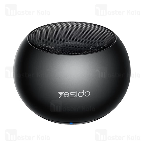 اسپیکر بلوتوث یسیدو Yesido YSW33 توان 3 وات