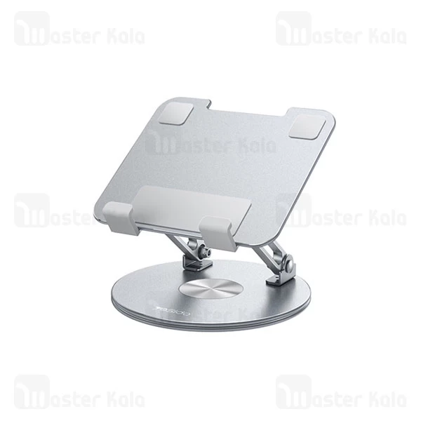 استند تبلت 360 درجه یسیدو Yesido C293