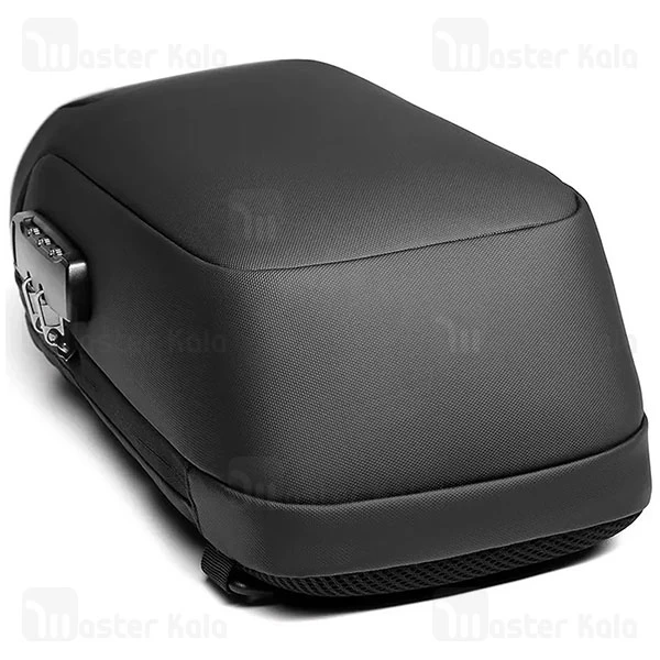 کیف تک بند کوتسی Coteci OT-037 Combination Lock