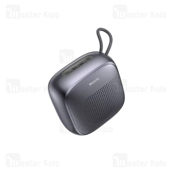 اسپیکر بلوتوث یسیدو Yesido YSW24 توان 5 وات