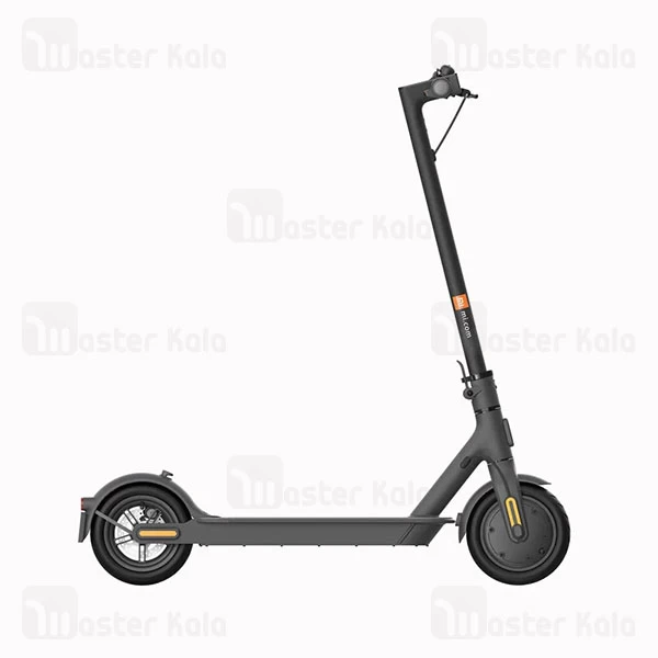 اسکوتر برقی شیائومی Xiaomi Mi Electric Scooter Essential 2025 نسخه گلوبال