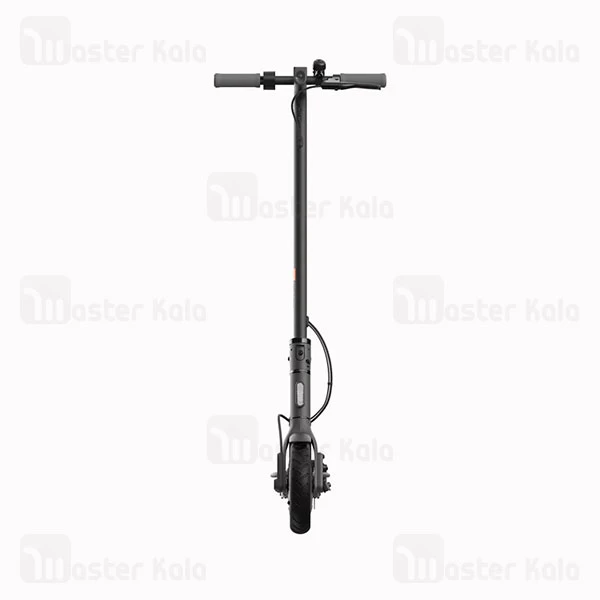 اسکوتر برقی شیائومی Xiaomi Mi Electric Scooter Essential 2025 نسخه گلوبال