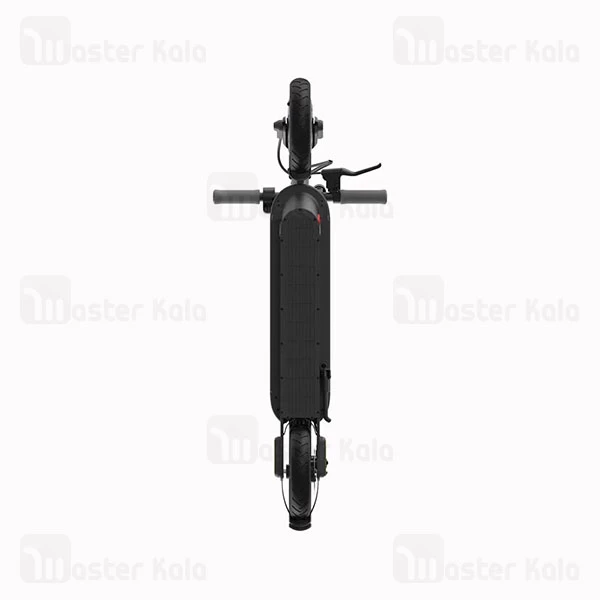 اسکوتر برقی شیائومی Xiaomi Mi Electric Scooter Essential 2025 نسخه گلوبال