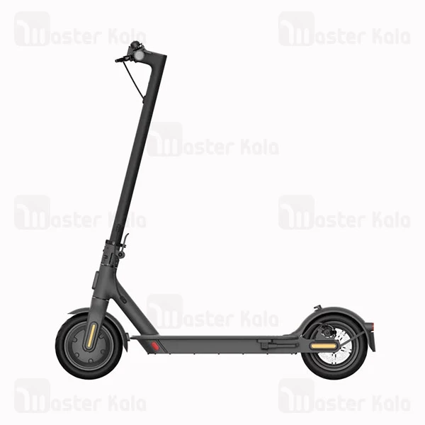 اسکوتر برقی شیائومی Xiaomi Mi Electric Scooter Essential 2025 نسخه گلوبال