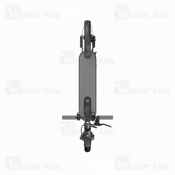اسکوتر برقی شیائومی Xiaomi Mi Electric Scooter Essential 2025 نسخه گلوبال