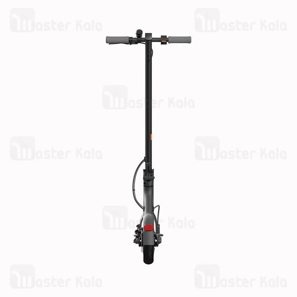 اسکوتر برقی شیائومی Xiaomi Mi Electric Scooter Essential 2025 نسخه گلوبال
