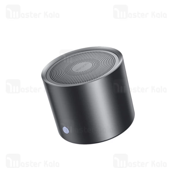 اسپیکر بلوتوث یسیدو Yesido YSW30 توان 3 وات
