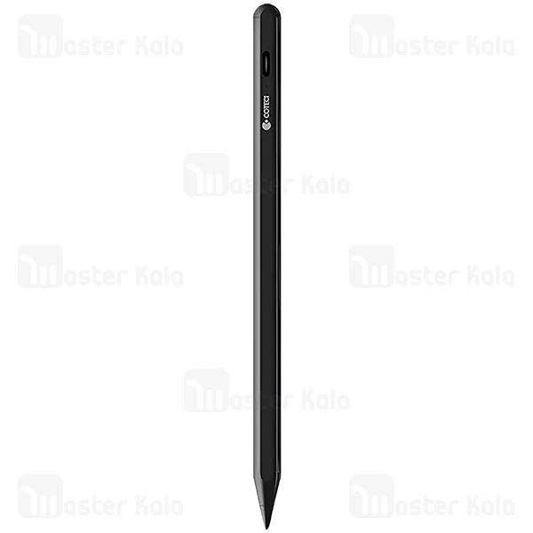 قلم لمسی کوتسی Coteci iP-020