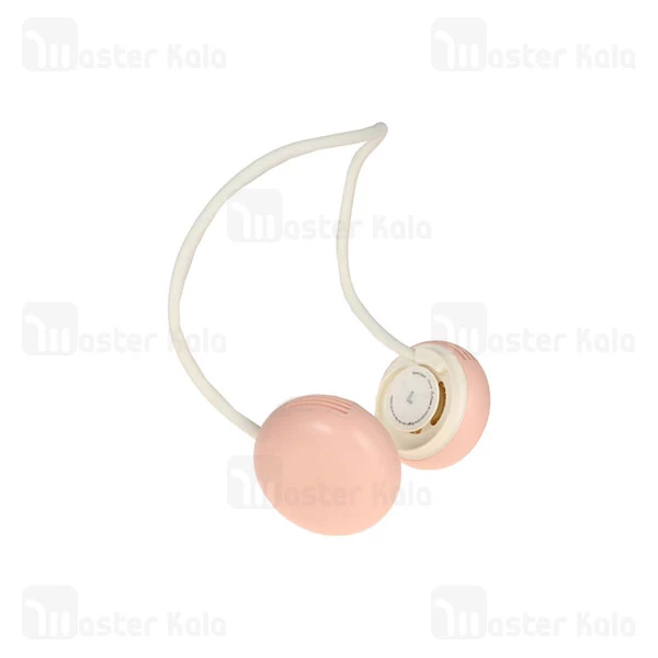 پنکه گردنی شارژی نیتو NITU NF05