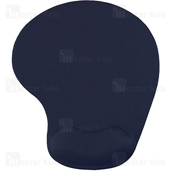 موس پد نیتو NITU NMP01