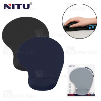 موس پد نیتو NITU NMP01