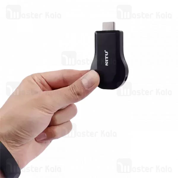 دانگل وای فای HDMI نیتو NITU NN22
