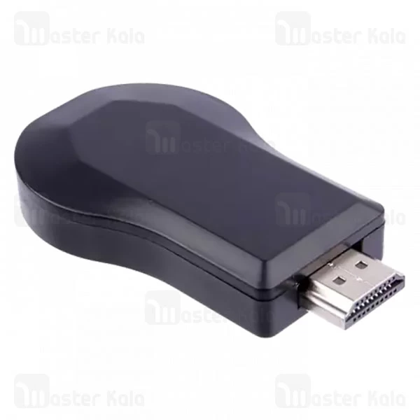 دانگل وای فای HDMI نیتو NITU NN22