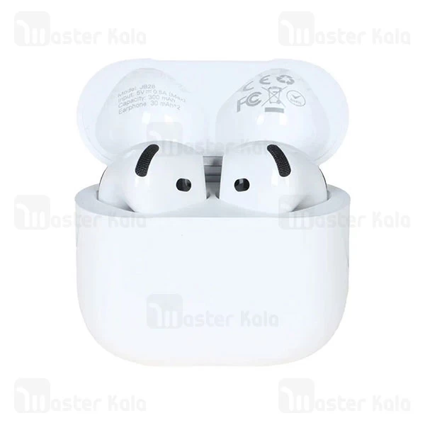 هندزفری بلوتوث یسیدو Yesido JB28 Earbuds Pods 4