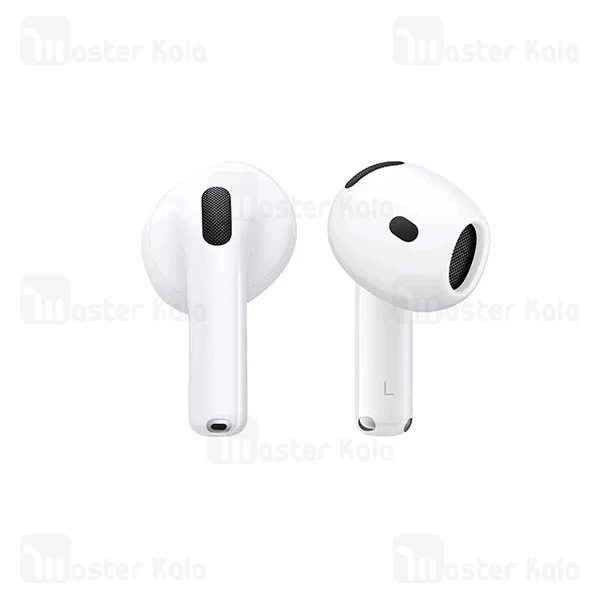 هندزفری بلوتوث یسیدو Yesido JB28 Earbuds Pods 4