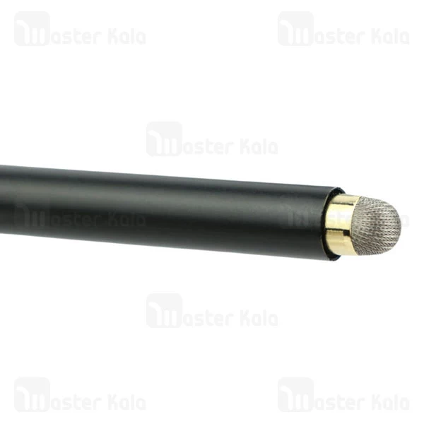 قلم لمسی نیتو NITU ND01