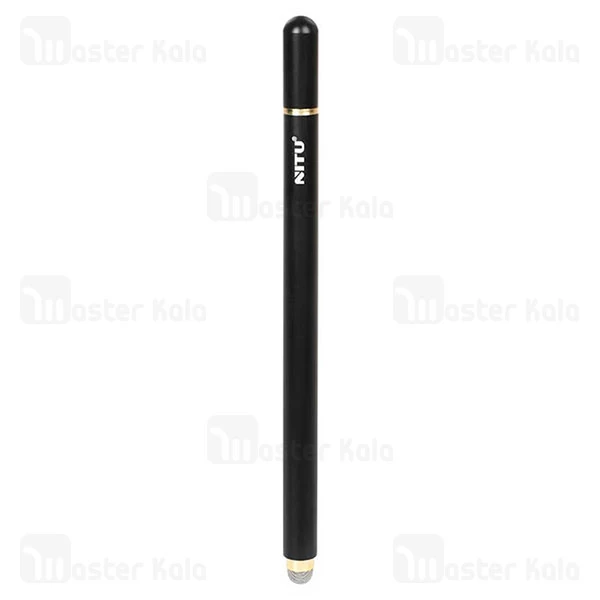 قلم لمسی نیتو NITU ND01