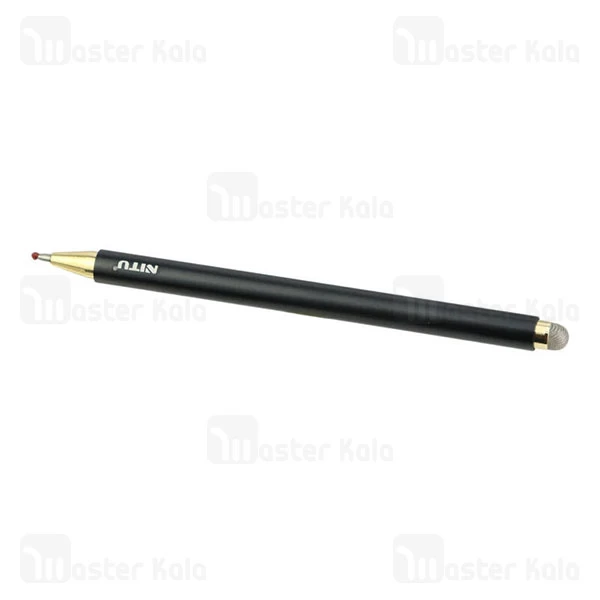قلم لمسی نیتو NITU ND01