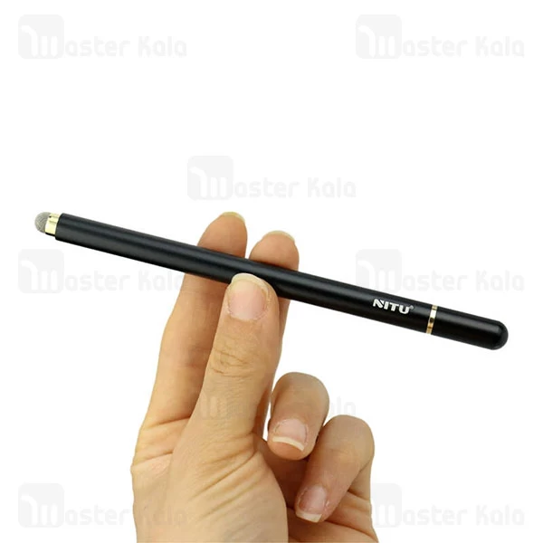 قلم لمسی نیتو NITU ND01