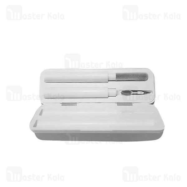 قلم تمیز کننده ایرپاد نیتو NITU NE37