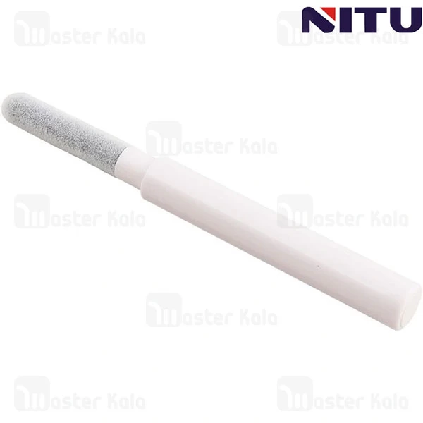 قلم تمیز کننده ایرپاد نیتو NITU NE37