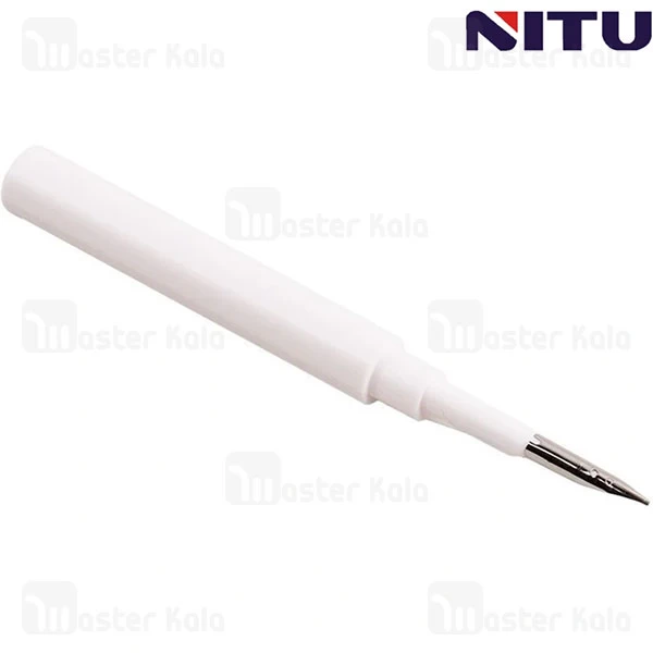 قلم تمیز کننده ایرپاد نیتو NITU NE37