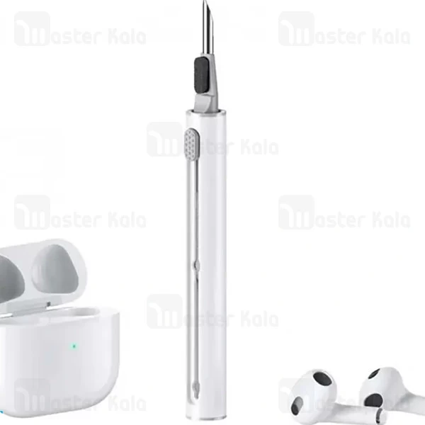 قلم تمیز کننده ایرپاد نیتو NITU NE37