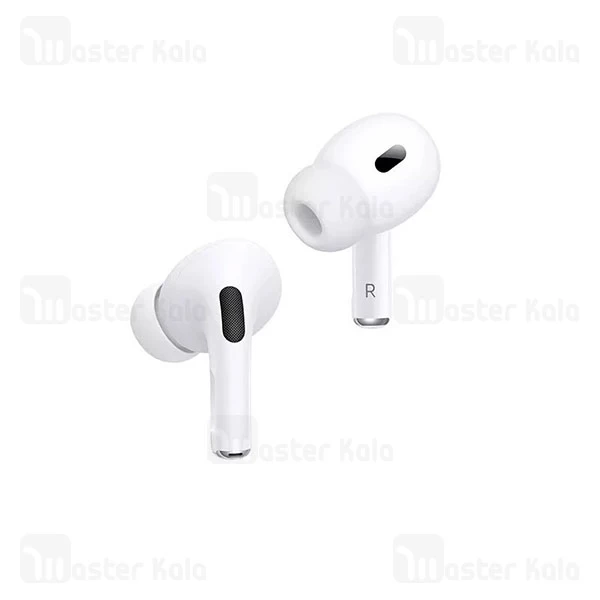 هندزفری بلوتوث یسیدو Yesido JB27 Earbuds Pods Pro 2