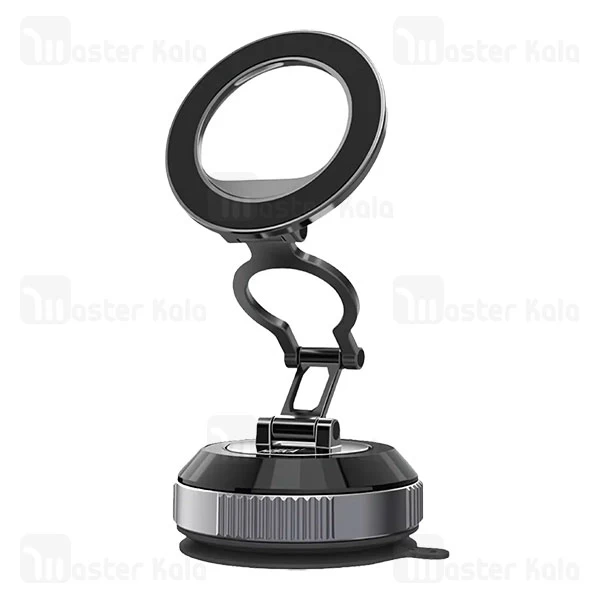 هولدر وکیوم دار مگنتی هیسکا Hiska HK‑2204