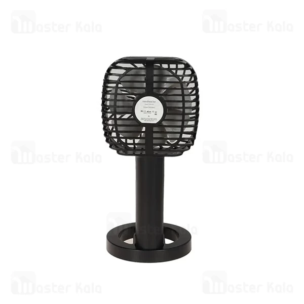 پنکه رومیزی نیتو NITU NF02