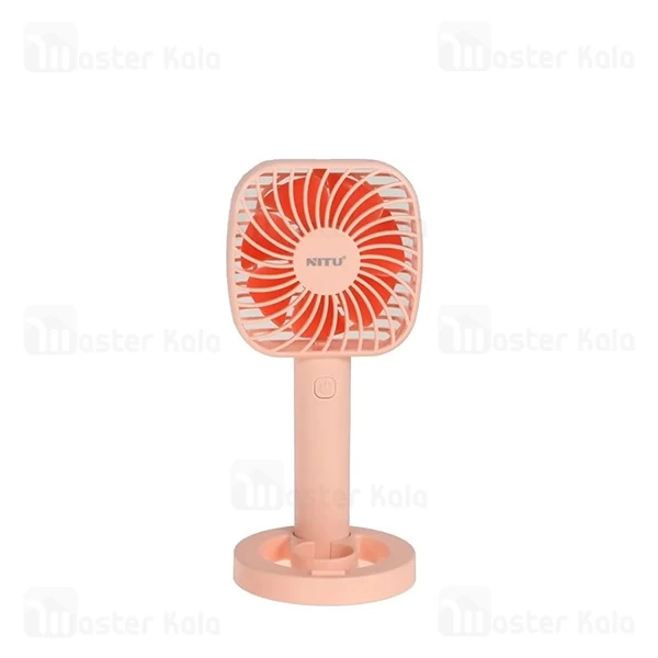 پنکه رومیزی نیتو NITU NF02