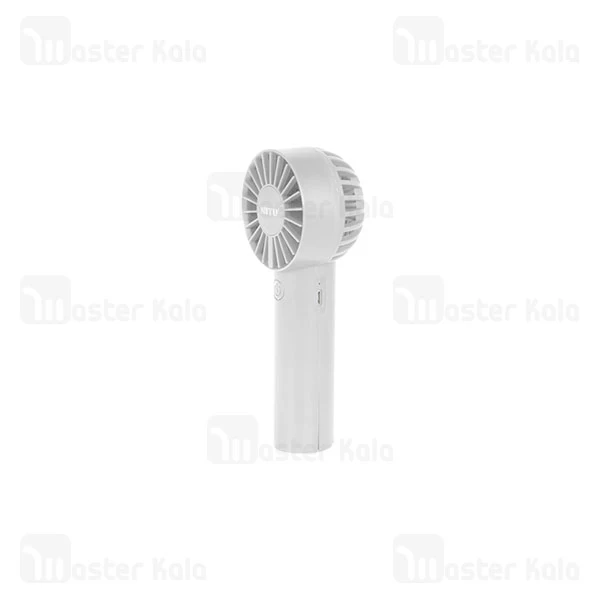 پنکه دستی نیتو NITU NF03