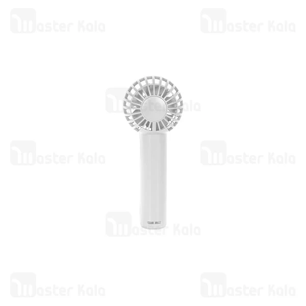 پنکه دستی نیتو NITU NF03