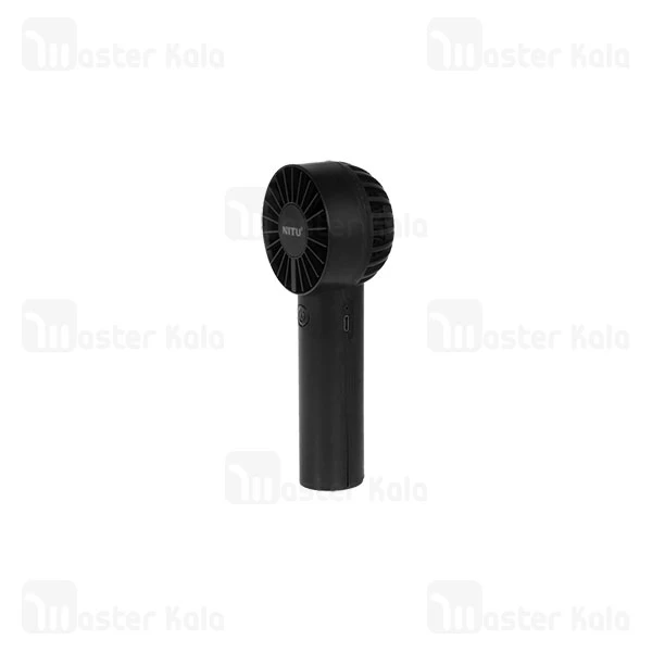 پنکه دستی نیتو NITU NF03