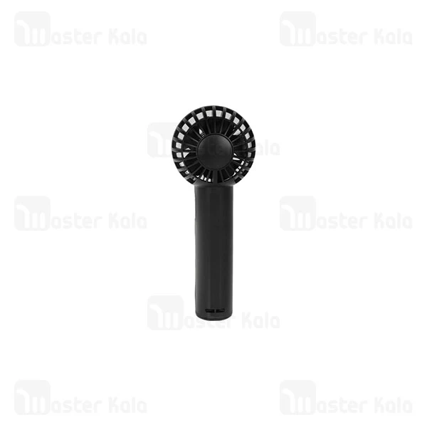 پنکه دستی نیتو NITU NF03