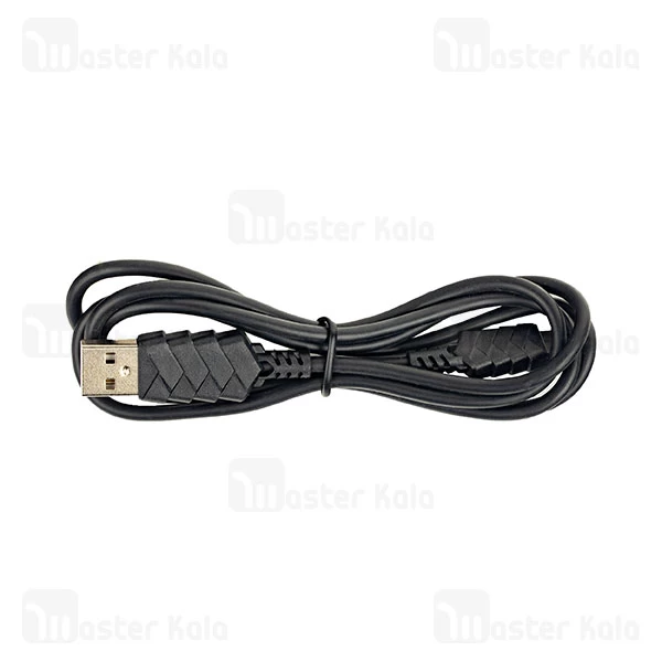 دسته بازی بلوتوثی Hiska HR‑73