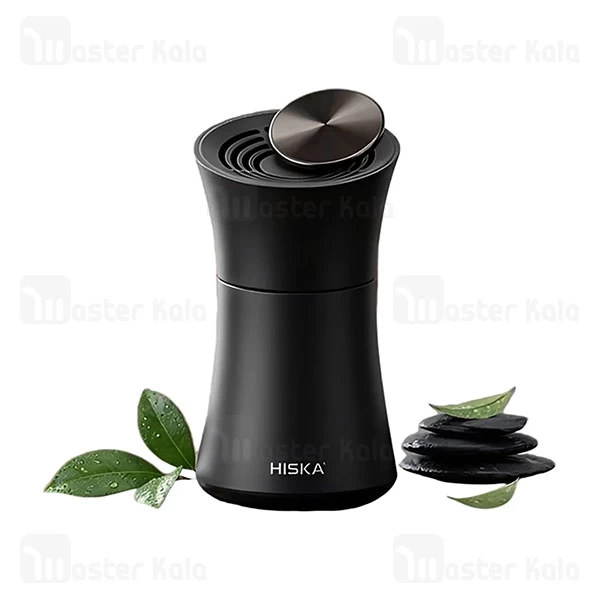 دستگاه خوشبو کننده هوا هیسکا Hiska HR-28