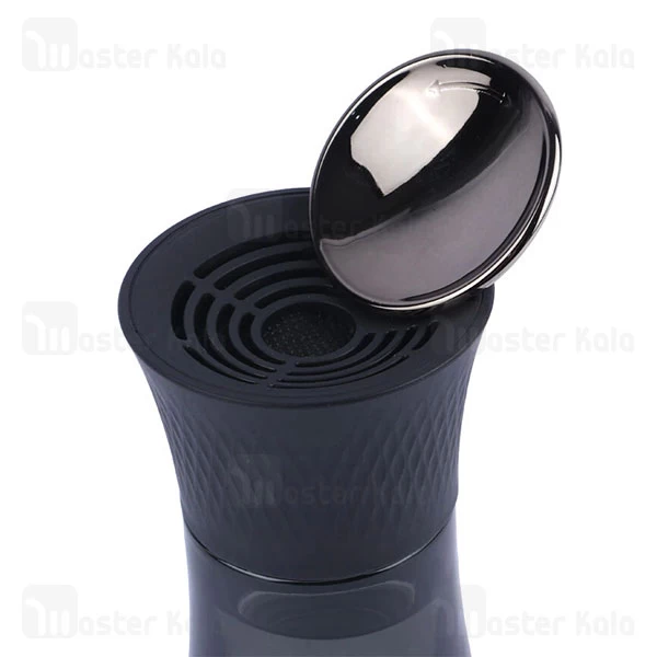 دستگاه خوشبو کننده هوا هیسکا Hiska HR-28
